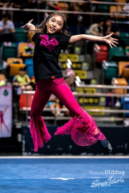 Gymnastics-586
