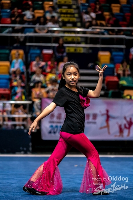 Gymnastics-587