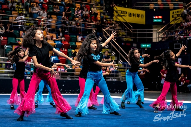Gymnastics-588