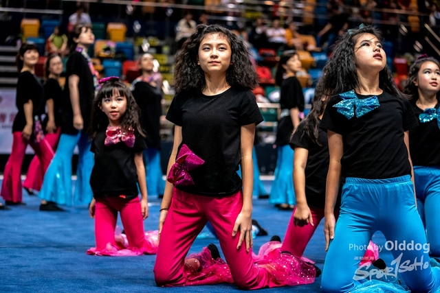 Gymnastics-589