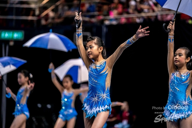 Gymnastics-590