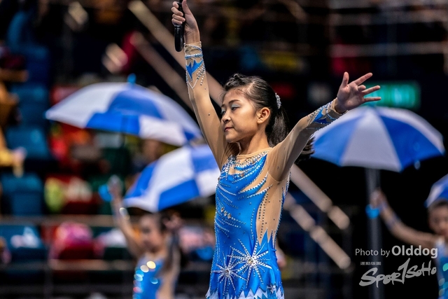 Gymnastics-591