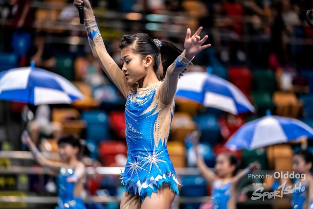 Gymnastics-592