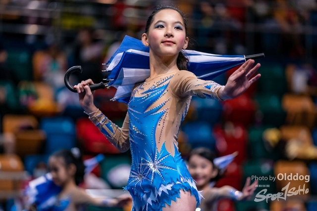 Gymnastics-593