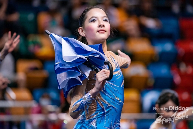 Gymnastics-594