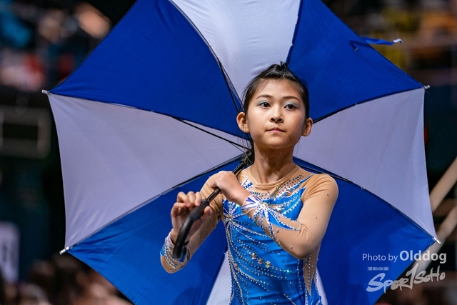 Gymnastics-596
