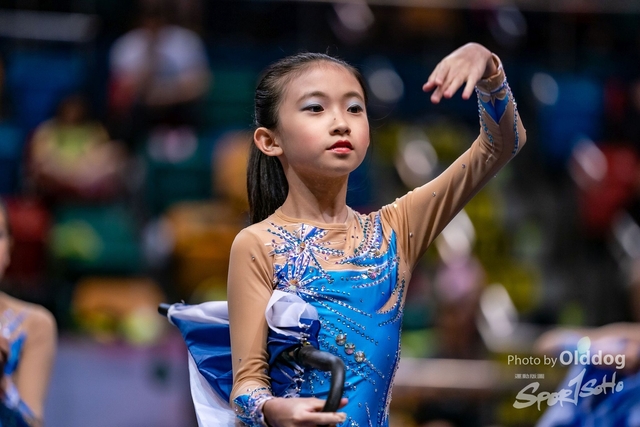 Gymnastics-597