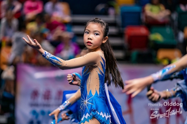 Gymnastics-598