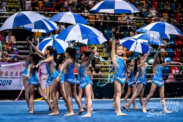 Gymnastics-599