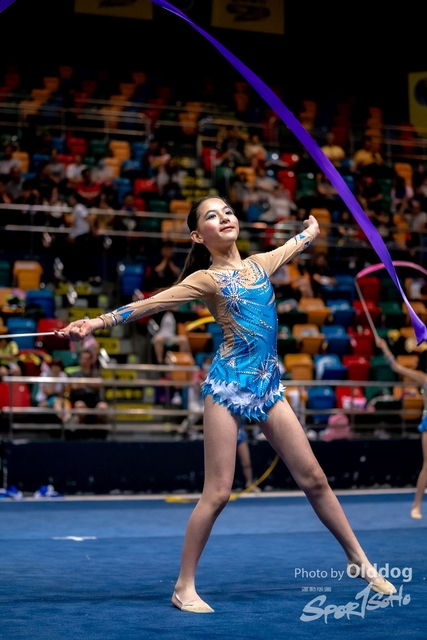 Gymnastics-601