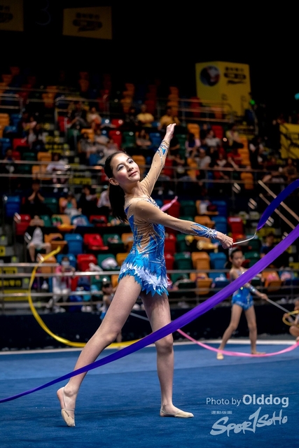 Gymnastics-602