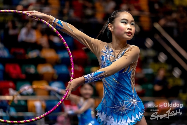 Gymnastics-603