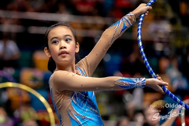 Gymnastics-604