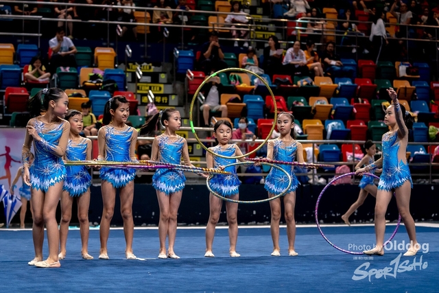 Gymnastics-605