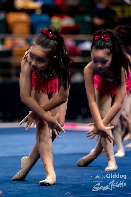 Gymnastics-608