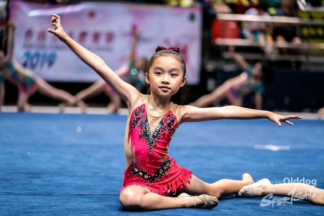Gymnastics-610