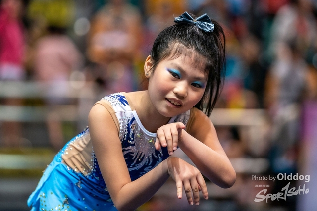 Gymnastics-612
