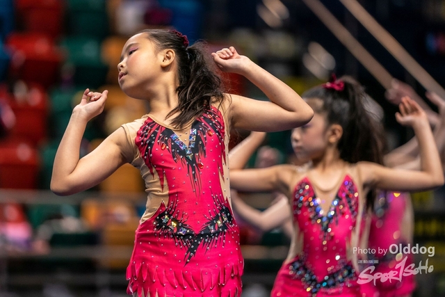 Gymnastics-613