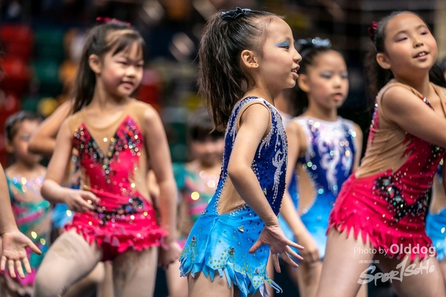 Gymnastics-616