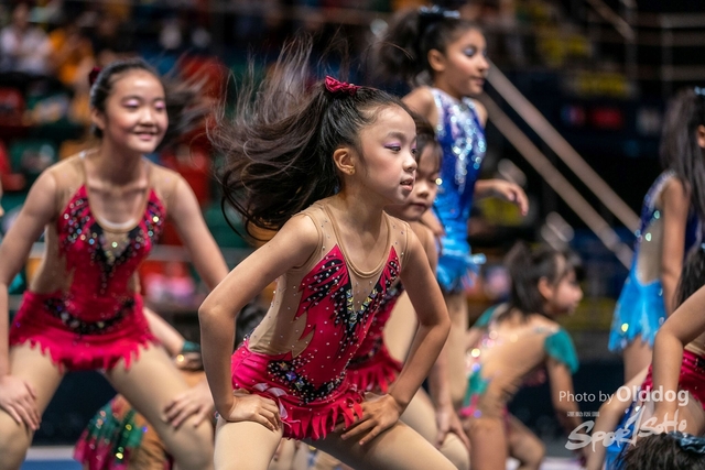 Gymnastics-617