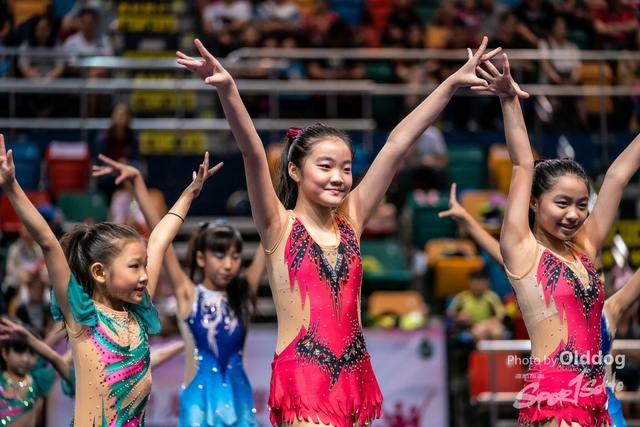 Gymnastics-620