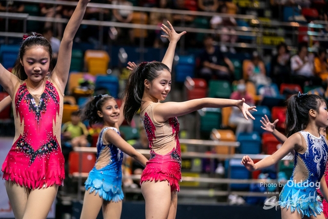 Gymnastics-621