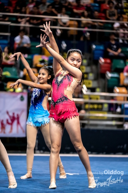 Gymnastics-622