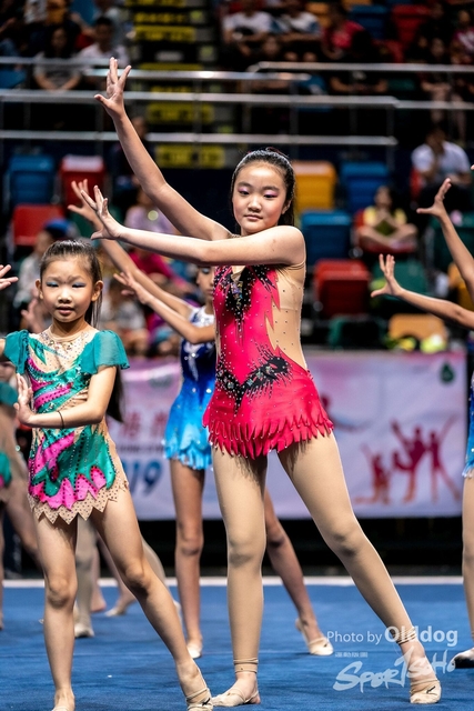 Gymnastics-623