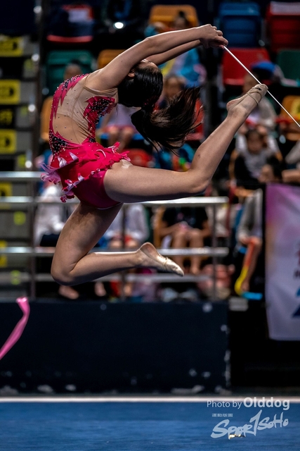 Gymnastics-624