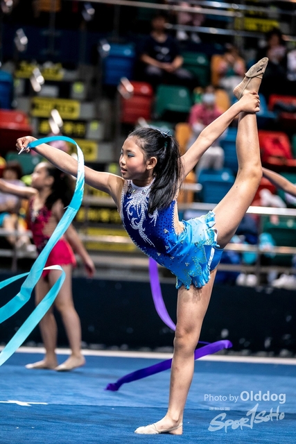 Gymnastics-625