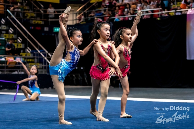 Gymnastics-626