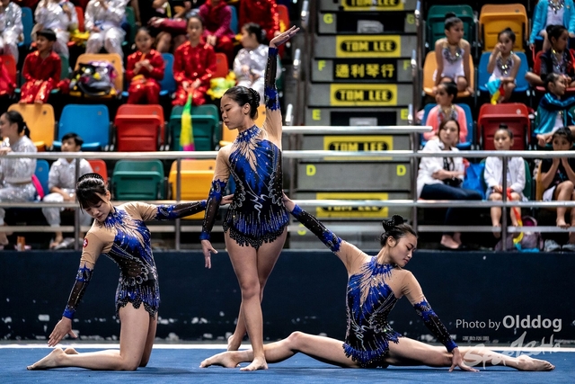 Gymnastics-627