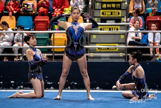 Gymnastics-628