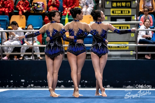 Gymnastics-629