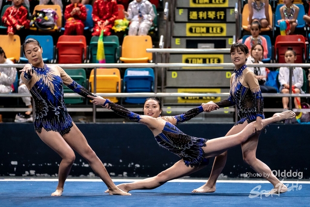 Gymnastics-630