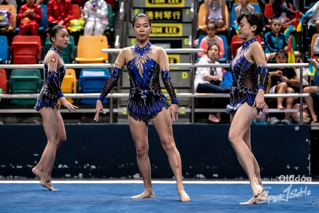 Gymnastics-631