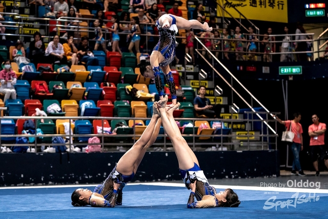 Gymnastics-632