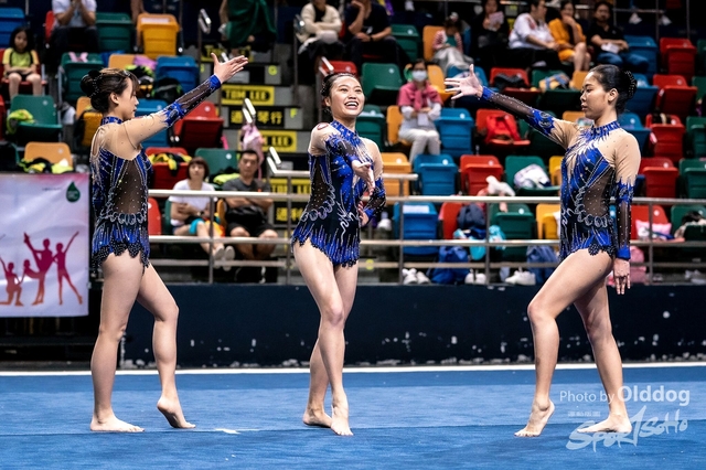 Gymnastics-633