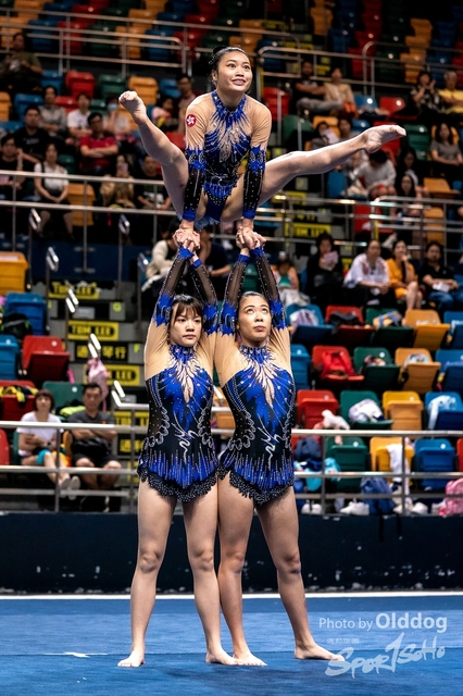 Gymnastics-634