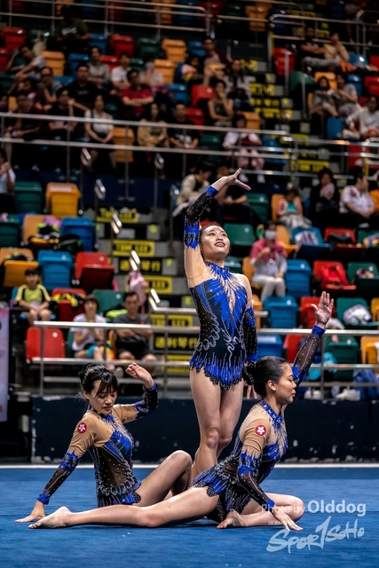 Gymnastics-636