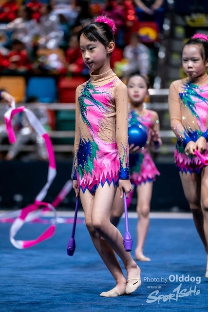 Gymnastics-637