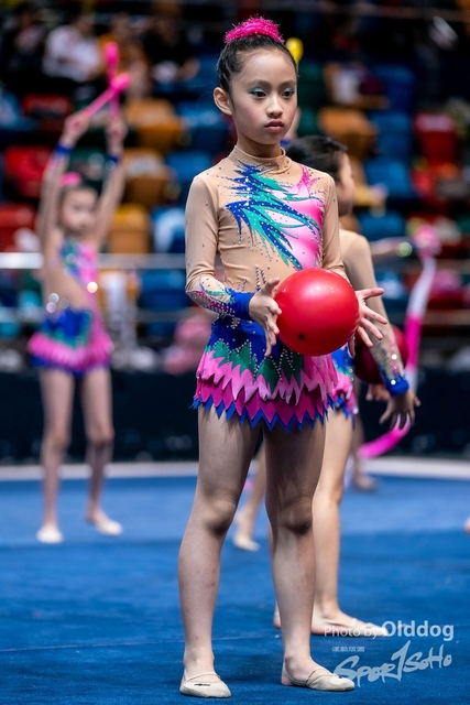 Gymnastics-638