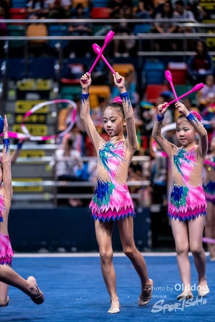 Gymnastics-639