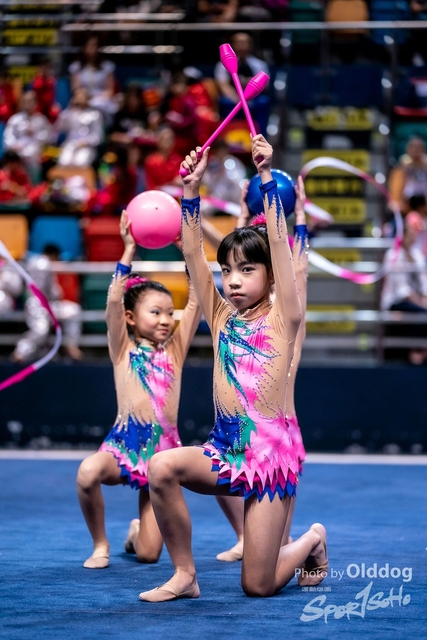 Gymnastics-640