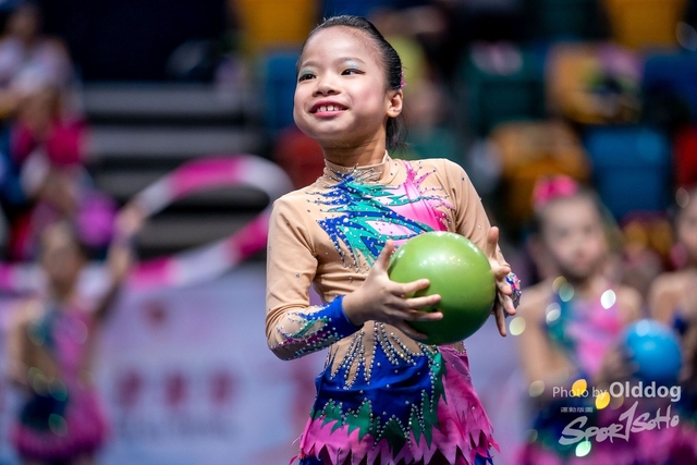 Gymnastics-642