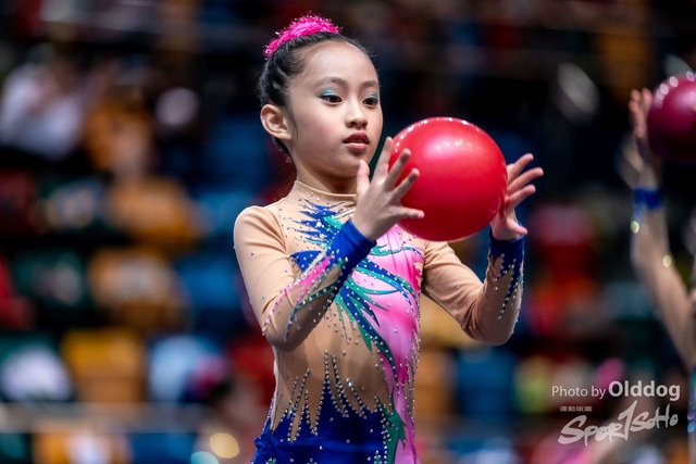 Gymnastics-643