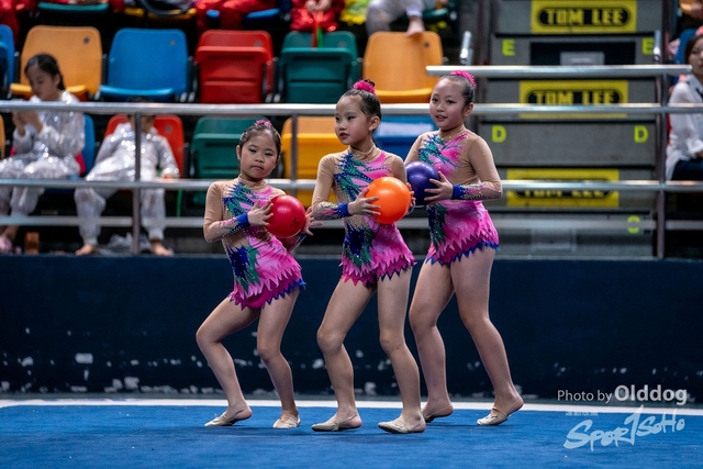 Gymnastics-644