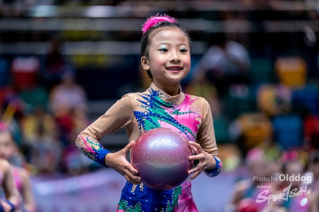 Gymnastics-647