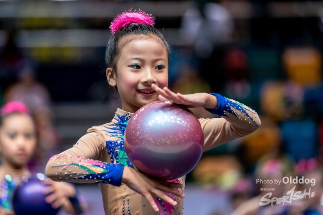 Gymnastics-648