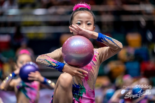 Gymnastics-649
